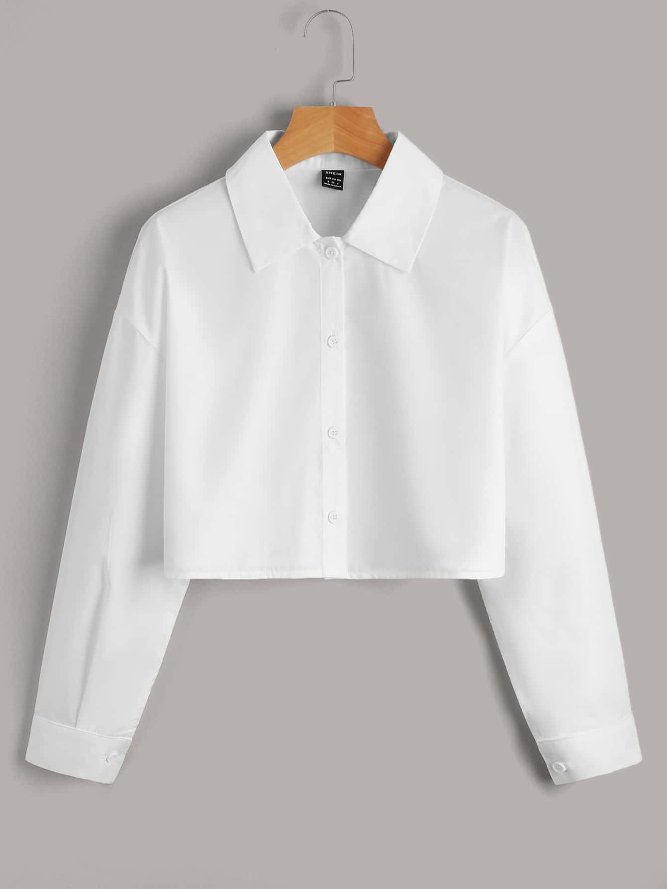 Short-Body-Full-Sleeves-Button-Up-Shirt-_White